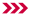  N DENBA xTw̔̔TCg